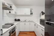 Property Images Gallery