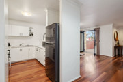 Property Images Gallery