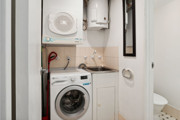 Property Images Gallery
