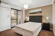 Property Images Gallery