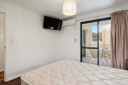 Property Images Gallery