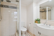 Property Images Gallery
