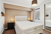 Property Images Gallery