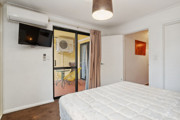 Property Images Gallery