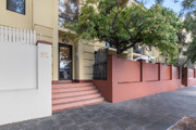 Property Images Gallery