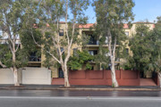 Property Images Gallery