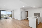 Property Images Gallery