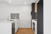 Property Images Gallery