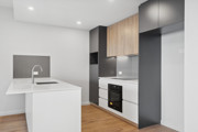 Property Images Gallery