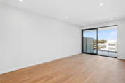 Property Images Gallery