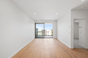 Property Images Gallery