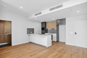 Property Images Gallery