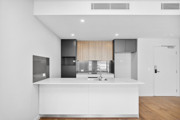 Property Images Gallery