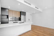 Property Images Gallery