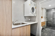 Property Images Gallery