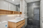 Property Images Gallery