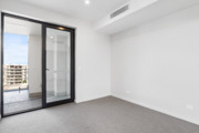 Property Images Gallery