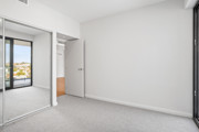 Property Images Gallery