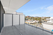 Property Images Gallery