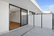 Property Images Gallery