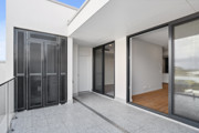 Property Images Gallery