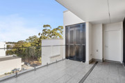 Property Images Gallery