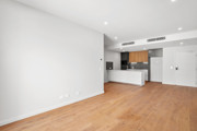 Property Images Gallery