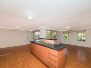 Property Images Gallery