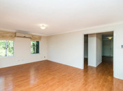 Property Images Gallery