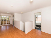 Property Images Gallery