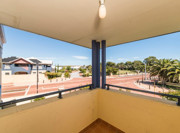 Property Images Gallery