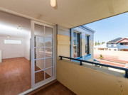 Property Images Gallery
