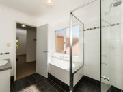 Property Images Gallery