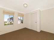 Property Images Gallery