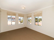 Property Images Gallery
