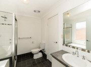 Property Images Gallery