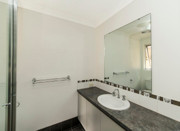 Property Images Gallery
