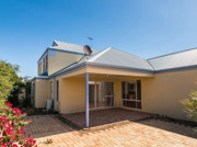 Property Images Gallery