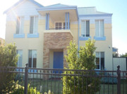 Property Images Gallery