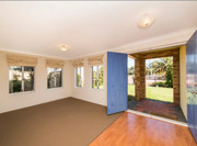 Property Images Gallery