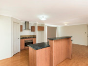 Property Images Gallery