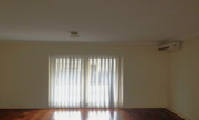 Property Images Gallery