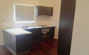 Property Images Gallery
