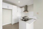 Property Images Gallery