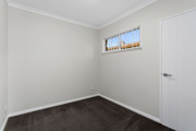 Property Images Gallery