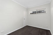 Property Images Gallery