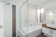 Property Images Gallery