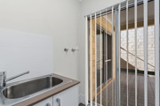Property Images Gallery
