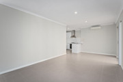 Property Images Gallery