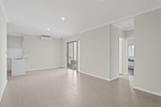 Property Images Gallery